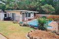 Property photo of 5 Lochiel Road Engadine NSW 2233