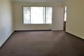 Property photo of 59 Wray Avenue Fremantle WA 6160