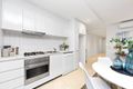 Property photo of 2005/8 Downie Street Melbourne VIC 3000