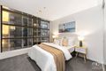 Property photo of 2005/8 Downie Street Melbourne VIC 3000