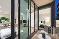 Property photo of 2005/8 Downie Street Melbourne VIC 3000