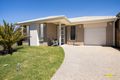 Property photo of 54 Mainsail Drive St Leonards VIC 3223