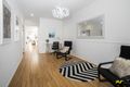 Property photo of 54 Mainsail Drive St Leonards VIC 3223
