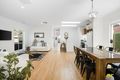 Property photo of 54 Mainsail Drive St Leonards VIC 3223