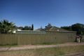 Property photo of 18A Maxwell Road Hackham West SA 5163