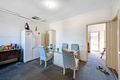 Property photo of 509 Prospect Road Blair Athol SA 5084