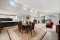 Property photo of 7 Karawa Close Capel Sound VIC 3940