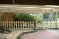 Property photo of 16 The Coronado Old Erowal Bay NSW 2540