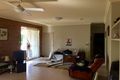 Property photo of 13-15 Hill Street Russell Island QLD 4184