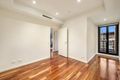 Property photo of 101/60 Siddeley Street Docklands VIC 3008