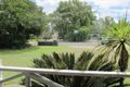 Property photo of 5 Nyasa Close Westlake QLD 4074