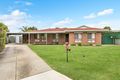 Property photo of 5 Solomon Court Morphett Vale SA 5162
