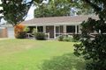 Property photo of 5 Nyasa Close Westlake QLD 4074