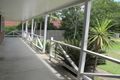Property photo of 5 Nyasa Close Westlake QLD 4074