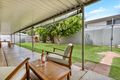 Property photo of 5 Solomon Court Morphett Vale SA 5162