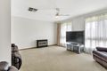 Property photo of 5 Solomon Court Morphett Vale SA 5162
