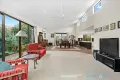 Property photo of 7 Karawa Close Capel Sound VIC 3940