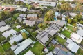Property photo of 7 Karawa Close Capel Sound VIC 3940