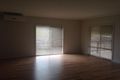 Property photo of 6 Mineral Court Drouin VIC 3818