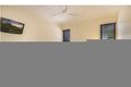 Property photo of 87 Honeydew Place Ninderry QLD 4561