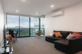 Property photo of 303/7 Irving Street Phillip ACT 2606