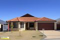 Property photo of 7 Petworth Drive The Vines WA 6069