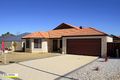 Property photo of 7 Petworth Drive The Vines WA 6069