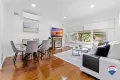 Property photo of 26 Kurrajong Street Sutherland NSW 2232