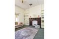 Property photo of 70 Stephen Terrace St Peters SA 5069