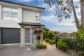 Property photo of 13/62 Station Road Burpengary QLD 4505