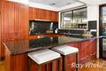 Property photo of 38 Sunrise Drive Mulgrave VIC 3170