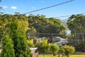 Property photo of 24 Quebec Street Cunjurong Point NSW 2539