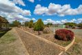 Property photo of 6R Numbardie Drive Dubbo NSW 2830