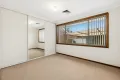 Property photo of 271 Loftus Avenue Loftus NSW 2232