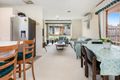 Property photo of 2/25 Kars Street Frankston VIC 3199