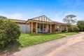 Property photo of 2/25 Kars Street Frankston VIC 3199