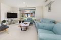 Property photo of 2/25 Kars Street Frankston VIC 3199