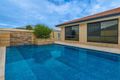 Property photo of 9 Daimler Drive Tapping WA 6065
