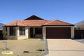 Property photo of 7 Petworth Drive The Vines WA 6069