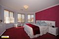 Property photo of 7 Petworth Drive The Vines WA 6069