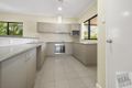 Property photo of 5 Thistle Loop Nickol WA 6714