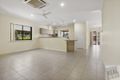 Property photo of 5 Thistle Loop Nickol WA 6714