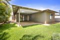 Property photo of 5 Thistle Loop Nickol WA 6714