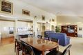 Property photo of 93 Avoca Drive Avoca Beach NSW 2251