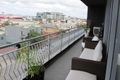 Property photo of 16 Beach Street Port Melbourne VIC 3207