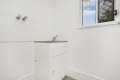 Property photo of 13/62 Station Road Burpengary QLD 4505