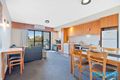 Property photo of 404/150 Great Eastern Highway Ascot WA 6104