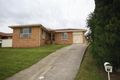 Property photo of 10 Woollybutt Way Muswellbrook NSW 2333
