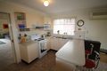 Property photo of 10 Woollybutt Way Muswellbrook NSW 2333