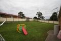 Property photo of 10 Woollybutt Way Muswellbrook NSW 2333